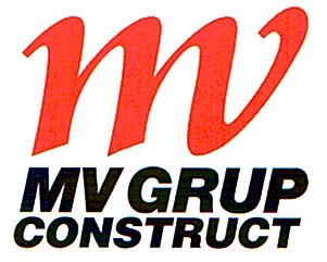 MV GRUP CONSTRUCT