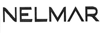 NELMAR