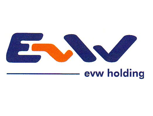 EVW - EVW HOLDING