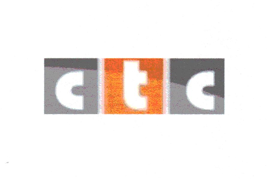 CTC