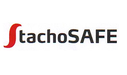 TACHOSAFE