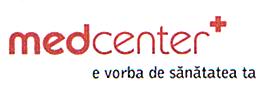 MEDCENTER E VORBA DE SANATATEA TA