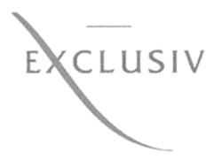 EXCLUSIV