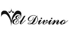 EL DIVINO