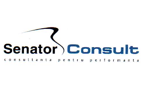 SENATOR CONSULT CONSULTANTA PENTRU PERFORMANTA