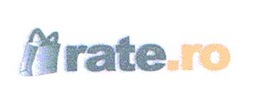 RATE.RO