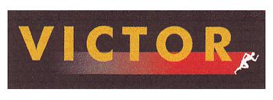 VICTOR