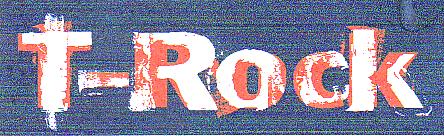 T-ROCK