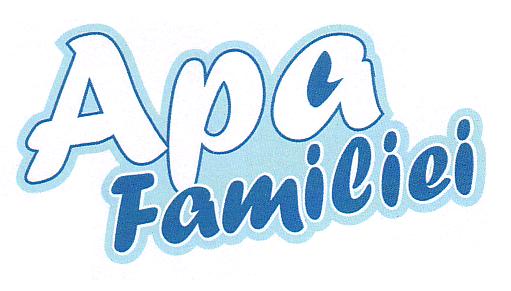 APA FAMILIEI