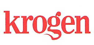 KROGEN