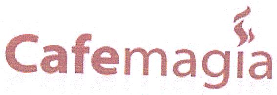 CAFEMAGIA