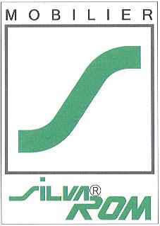 MOBILIER SILVAROM