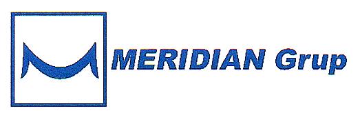 MERIDIAN GRUP