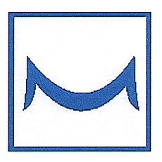 Marcă OSIM