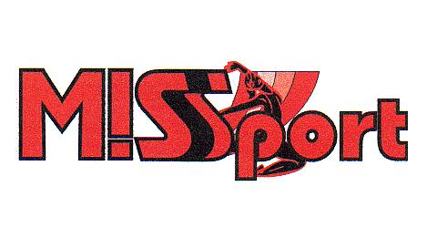 MISSSPORT