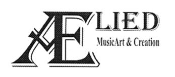 AELIED MUSICART & CREATION