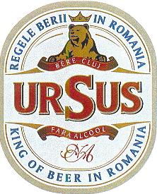 URSUS