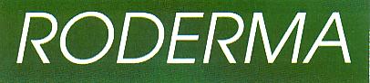 RODERMA