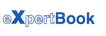 EXPERTBOOK
