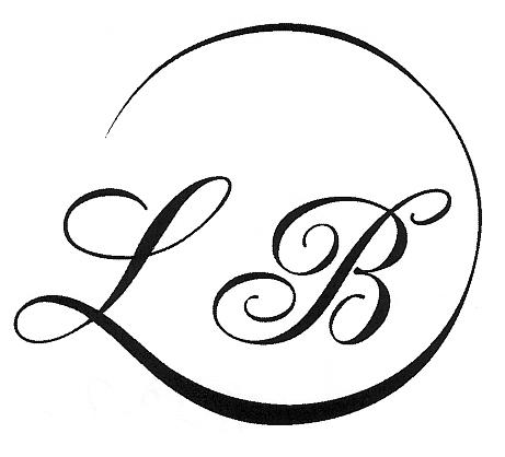 LB