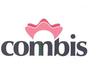 COMBIS