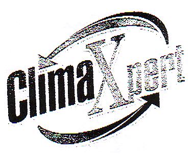 CLIMAXPERT