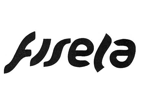 FISELA