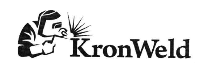 KRONWELD