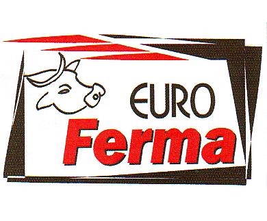 EURO FERMA