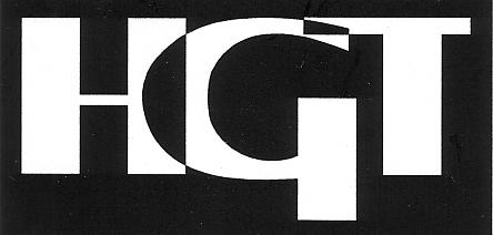 HGT