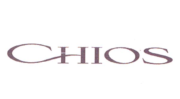 CHIOS