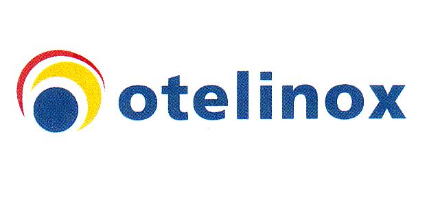 OTELINOX
