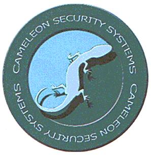 CAMELEON SECURITY SYSTEMS