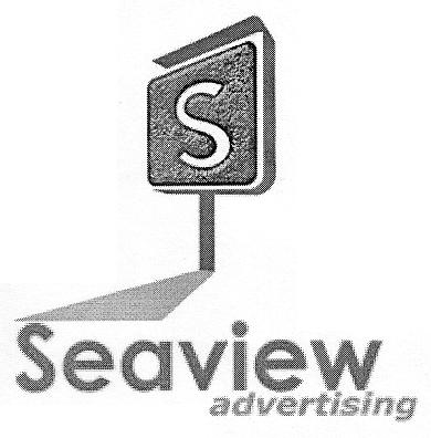 SEAVIEW ADVERTISING