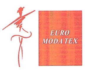 EURO MODA TEX