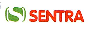 SENTRA