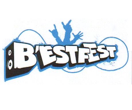B'ESTFEST