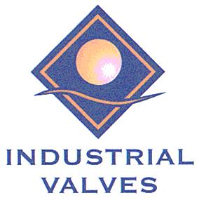 INDUSTRIAL VALVES