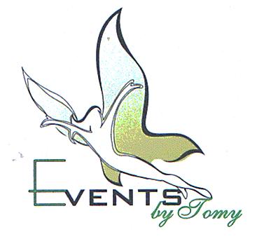 EVENTS BY TOMY