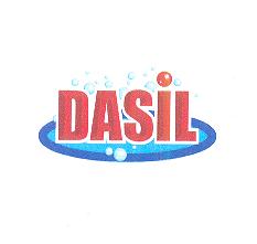 DASIL