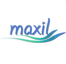 MAXIL