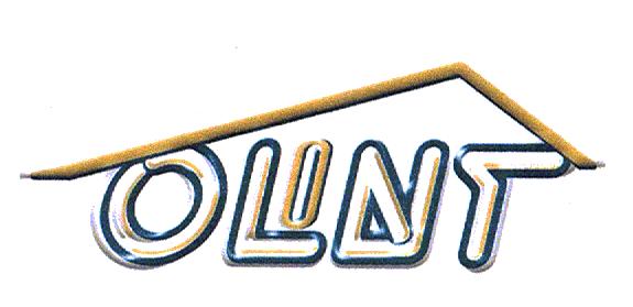 OLINT