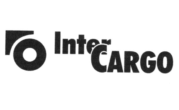 INTER CARGO