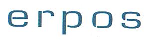 ERPOS