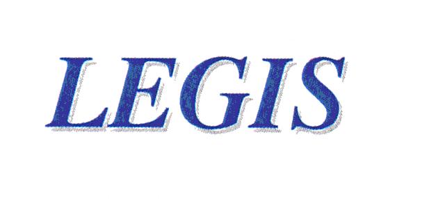 LEGIS