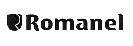 ROMANEL