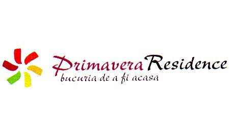 PRIMAVERA RESIDENCE BUCURIA DE A FI ACASĂ