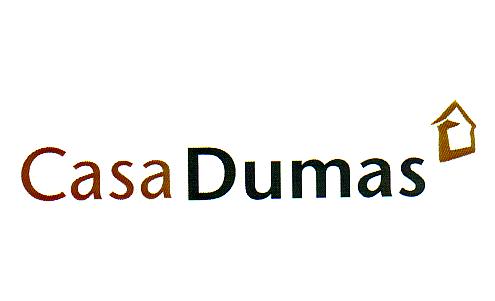 CASA DUMAS