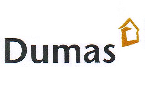 DUMAS