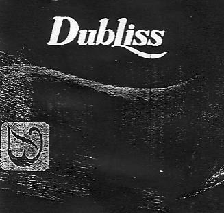 DUBLISS